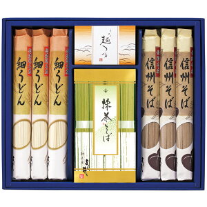 yIׂ锠i1`7jzMB΁EׂǂZbg(FUB-30R)y݉iz