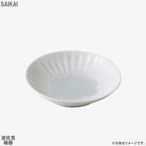 yIׂ閇i1`10jzԂӂ v[g Si9.5cm)WTizCgj(10132)NVmEcy݉iz