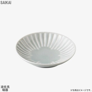 yIׂ閇i1`10jzԂӂ v[g Si9.5cm)GYiO[j(10133)NVmEcy݉iz