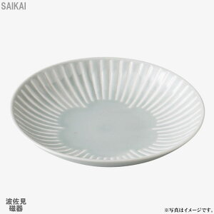 yIׂ閇i1`10jzԂӂ v[g Mi15.5cm)GYiO[j(10136)NVmEcy݉iz