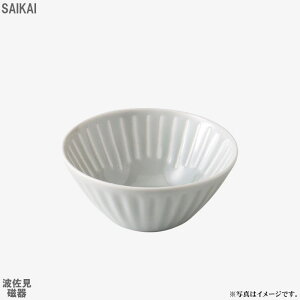 yIׂ閇i1`10jzԂӂ {E Si9.5cm)GYiO[j(10140)NVmEcy݉iz