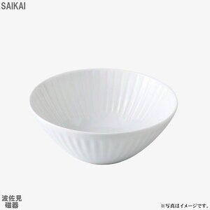 yoׁzԂӂ {E Mi14.5cm)WTizCgj(10141)NVmEcy݉iz