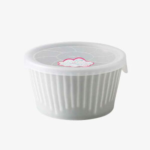 yIׂi1`10jzԂӂ@mbv@GYiO[j (325ml)(10145)NVmEcy݉iz