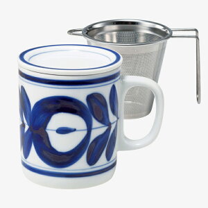 yIׂi1`10jz}WJ@SSXg[i[tWt}O@t[(300ml)@1i10220jy݉iz