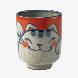 �y�I�ׂ���i1�`10�j�z��`���L�@���ېԁE���@(250ml�j(10262�j�y�������݉��i�z