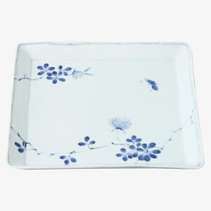 yIׂ锠i1`10jz쌴@pMϔi10650jy݉iz