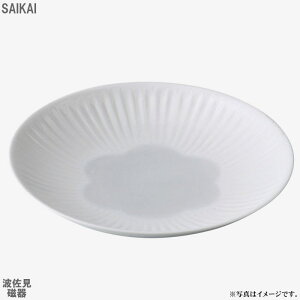 yIׂ閇i1`10jzԂӂ v[g Li21.5cm)WTizCgj(11322)NVmEcyz