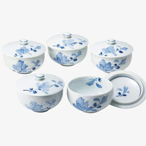 yIׂ锠i1`10jzP҂ԊWtoiWt5ji11549jy݉iz