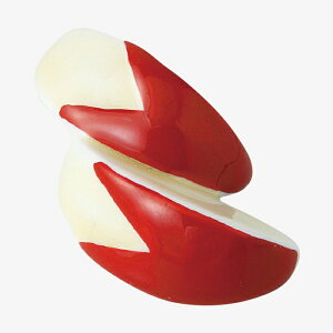 yIׂi1`10jzS@u(11618)y݉iz