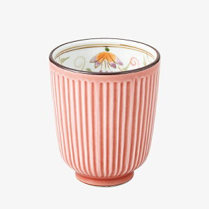 yoׁzgā@TEA CUPԘ@@yʓېԁ@i200ml)1@iji12358jy݉iz