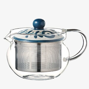 yIׂi1`10jzK[f@SSKX|bg@PCi375mlj1X[p[EXeXi12733jy݉iz