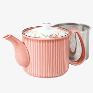 yIׂi1`10jzԘ@@SSyʃ|bgiԁE)@i475mlj(12738)X[p[EXeXy݉iz