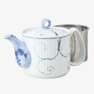 yIׂi1`10jzԂǂ@SSyʃ|bg@i475mlj(12740)X[p[EXeXy݉iz