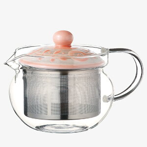 yIׂi1`10jzK[f@SSKX|bg@PKi375mlj1X[p[EXeXi12790jy݉iz