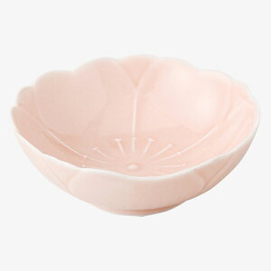 yIׂ閇i1`10jzR@t@1(12842)y݉iz