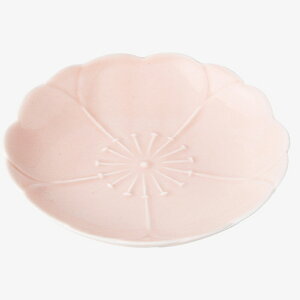 yIׂ閇i1`10jzR@M@1(12843)y݉iz