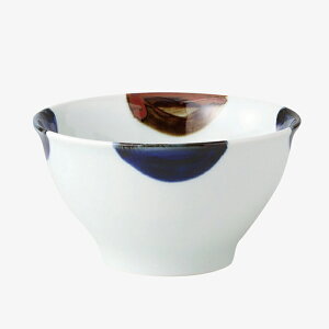 yIׂi1`10jzꐽퟺ_~ۖ@@L@i625mlj(12872)y݉iz