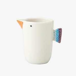 yIׂi1`10jztori@|bgiLF60mlj(12898)y݉iz