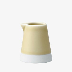 �y�I�ׂ���i1�`10�j�z�g�����ā@essence of lifees creamer�qS�F20ml�r�����ց@(13660)studio line�y�������݉��i�z