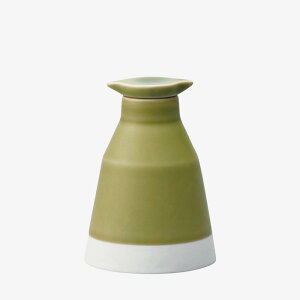 �y�I�ׂ���i1�`10�j�z�g�����ā@essence of lifees soy pot�q75ml�r�D���ց@(13667)studio line�y�������݉��i�z