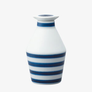 �y�I�ׂ���i1�`10�j�z�g�����ā@essence of lifees soy pot�q100ml�r�{�[�_�[BU(13674)studio line�y�������݉��i�z