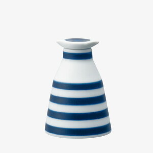 �y�I�ׂ���i1�`10�j�z�g�����ā@essence of lifees soy pot�q75ml�r�{�[�_�[BU(13675)studio line�y�������݉��i�z