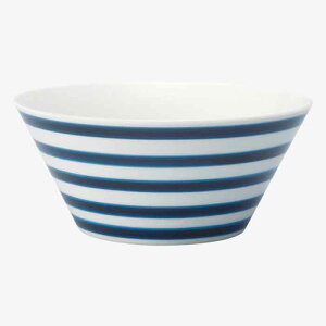 �y�I�ׂ���i1�`10�j�z�g�����ā@essence of lifees bowl�qL�F970ml�r�{�[�_�[BU(13677)studio line�y�������݉��i�z
