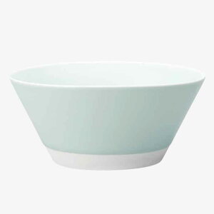 �y�I�ׂ���i1�`10�j�z�g�����ā@essence of lifees bowl�qL�F970ml�r���ց@(13679)studio line�y�������݉��i�z