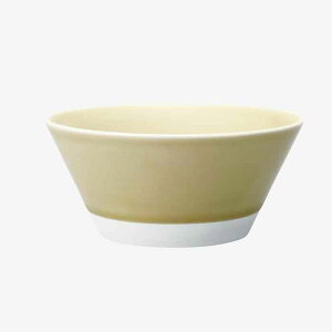 �y�I�ׂ���i1�`10�j�z�g�����ā@essence of lifees bowl�qM�F580ml�r�����ց@(13680)studio line�y�������݉��i�z