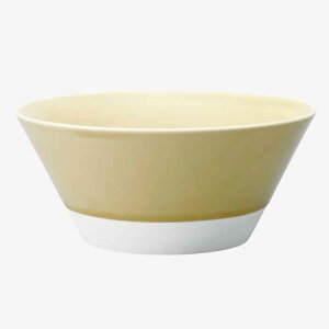 �y�I�ׂ���i1�`10�j�z�g�����ā@essence of lifees bowl�qL�F970ml�r�����ց@(13681)studio line�y�������݉��i�z