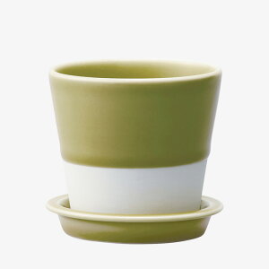 �y�I�ׂ���i1�`10�j�z�g�����ā@essence of lifees table pot�D���ց@(13686)studio line�y�������݉��i�z