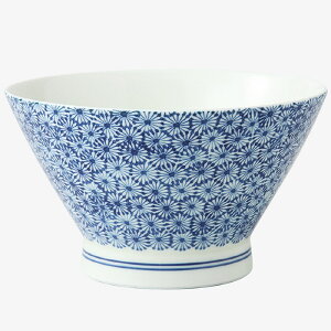 yIׂi1`10jzTb@񂩘@@i725mlj(13926)y݉iz