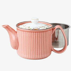 yIׂi1`10jzԘ@@SSyʃ|bgiԁE)@i350mlj(14048)X[p[EXeXy݉iz