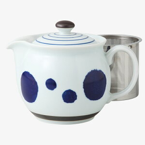 yIׂi1`10jzۖ䃉C@SSiCX|bgi450mji14049jX[p[EXeXy݉iz