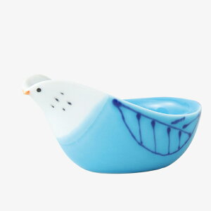 yoׁztori g[@POPO@BLU1iȂj(14728)y݉iz