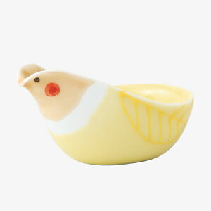 yoׁztori@g[ Lala@YEL1@(14731)y݉iz