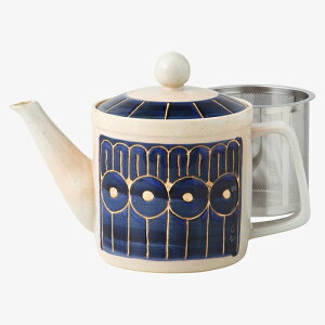 yIׂi1`10jziCgK[f@ySS|bg1i350mlji14766jΒɂBgɂBX[p[EXeXy݉iz