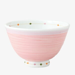 yIׂi1`10jzJ[hbg@yʔјqiE)@(300mlj(14778jy݉iz