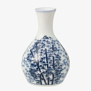 yIׂi1`10jz|i킩j@i175mlj(17869)y݉iz