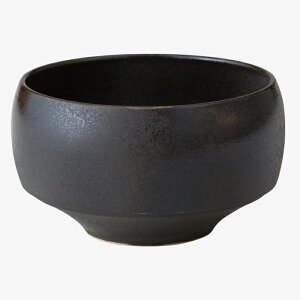 yIׂ锠i1`10jz\Yqhakuq@̍@1i425mljiϔj(18172)y݉iz