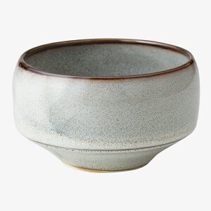 yIׂ锠i1`10jz\Yqhakuq@Mq@1i425mljiϔj(18173)y݉iz