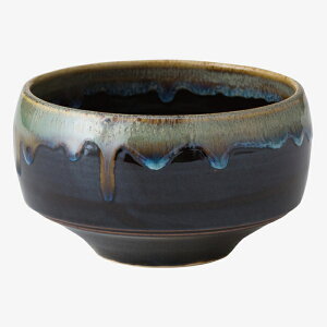 �y�I�ׂ锠���i1�`10���j�z���\�Y�qhaku�q�@��V�ځ@1���i425ml�j�i���ϔ����j(18174)�y�������݉��i�z