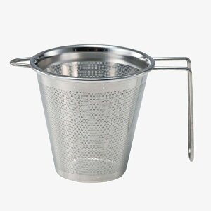 yIׂi1`10jzSSitjiX[p[XeXji}OJbv₨ۂ݂ŗΒEgyɟji19357jy݉iz