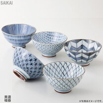 楽天市場】有田焼 清秀（キッチン用品・食器・調理器具）の通販