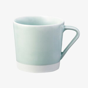 �y�I�ׂ���i1�`10�j�z�g�����ā@essence of lifees mug�}�O�q280ml�r����(19575)studio line�y�������݉��i�z