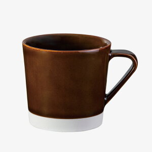 �y�I�ׂ���i1�`10�j�z�g�����ā@essence of lifees mug�}�O�q280ml�r����(19578)studio line�y�������݉��i�z