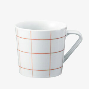 yIׂi1`10jzgā@essence of lifees mug}Oq280mlr`FbNRD(19582)studio liney݉iz