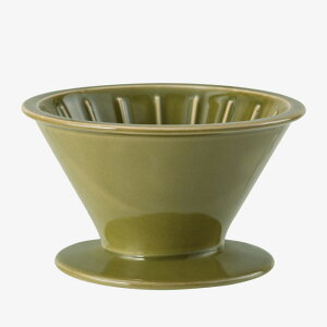 �y�I�ׂ���i1�`10�j�z�g�����ā@essence of lifees dripper �h���b�p�[�D����(19593)studio line�y�������݉��i�z