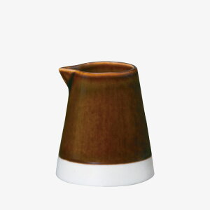 �y�I�ׂ���i1�`10�j�z�g�����ā@essence of lifees creamer�qS�F20ml�r���ց@(19597)studio line�y�������݉��i�z