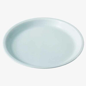 �y�I�ׂ閇���i1�`10���j�z�g�����ā@essence of lifees plate�q19cm�r���ց@(19602)studio line�y�������݉��i�z